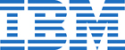 IBM ‘Smart Solutions’ to help executives manage information better
