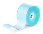 Silicone tape recognized for wound care excellence