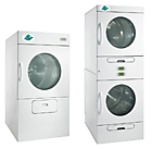 American Dryer Corporation launches new Ecosmart line