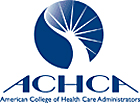 Discounted hotel rooms available for ACHCA show