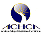ACHCA Convocation and Exposition kicks off on Friday