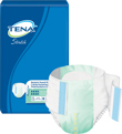 TENA® Stretch 3XL Bariatric Brief