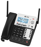 New phone system designed for smaller operators