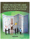 Guide helps leaders strategize for ACO participation