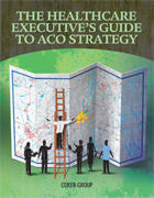 ACO book helps leaders prepare for future