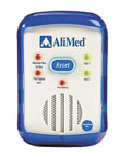 AliMed CordLess® Sensor Alarm