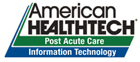 American HealthTech adds wound management