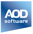 AOD Software - Answers on Demand -- Booth 1929