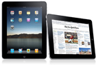 Mixed reviews for iPad