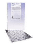 ConvaTec launches new wound dressing