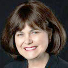 Gail Bennett, MSN, RN