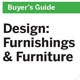 March 2013 Design: Furniture & Furnishings Buyer's Guide