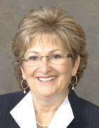 Rep. Diane Black (R-TN)