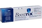 FDA approves Boostrix to prevent three diseases in older people