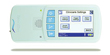 Non-Invasive Open Ventilation System approved