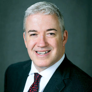 Brendan W. Williams, M.A., J.D. President/CEO New Hampshire Health Care Association