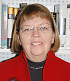 Susan Caccappolo