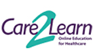 Care2Learn -- Booth 2509