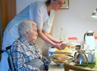 States react to OIG nursing home deficiency report