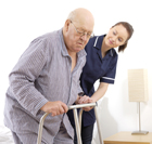 Expert panel recommends functional status quality measures for skilled nursing facilities