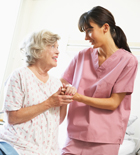 MedPAC may recommend freezing Medicare payments for skilled nursing facilities for 2011