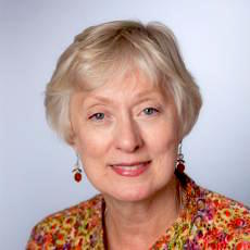 Charlene Harrington, RN, PhD, FAAN