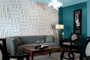 Sherwin-Williams unveils Colormix 2016