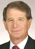 Stuart Hoffman, PNC financial services chief economist