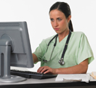 Webcast today offers free advice on clinical reimbursement