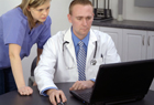 MDS 3.0 to 'dramatically affect' survey process, CMS says