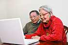 Wireless technology, home health expected to grow in seniors care and housing, survey finds