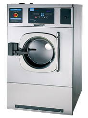 Continental Washer
