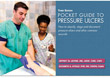 Latest edition of pressure ulcer pocket guide now available