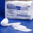 Covidien targets wound care product shortage