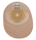 Coloplast launches SenSura Mio ostomy product in the United States