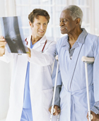 Stalled physician pay bill affects Medicare Part B skilled nursing therapy rates