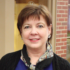 Eleanor Ryan, RN, BSN, has been named Director of Resident Care at The Village.