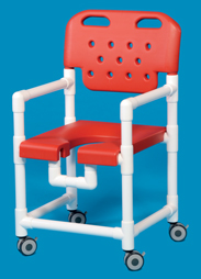 Elite Shower Chair