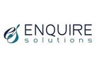 Enquire Solutions software makes admissions less challenging