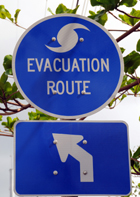 LTC operators exercise caution, implement plans for Hurricane Florence