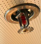 CMS sets deadline of 2013 for installation of nursing home sprinkler systems