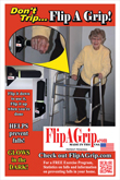 Flip A Grip