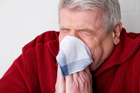 H1N1, seasonal flu on the decline--for now
