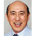 Gene Huang, VP Business Development, Remedy Partners