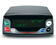 Honeywell Introduces remote patient monitor