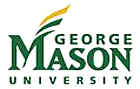 George Mason University to offer senior housing master's degree
