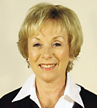 Nancy L. Gorman