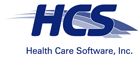 Health Care Software, Inc. -- Booth 1328