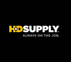 HD Supply Facilities Maintenance releases new commercial products catalog