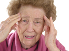 Pitfalls in the Diagnosis and Treatment of Migraine Headache